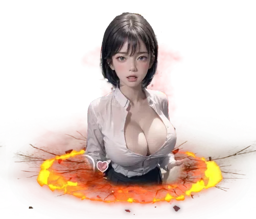 NX SEXY CLUB
